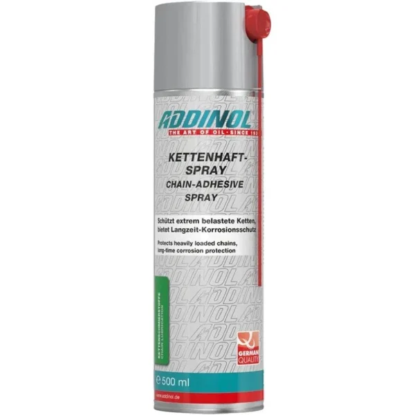 233892094 maslo dlya tsepej