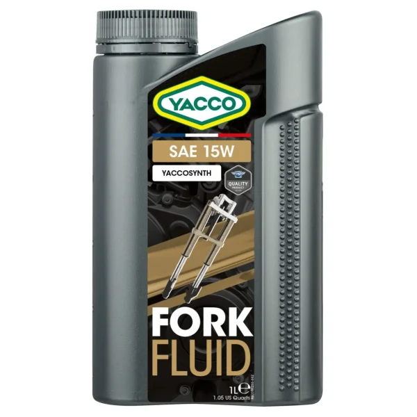 3391 25 fork fluid 15w 1l 1200x1170