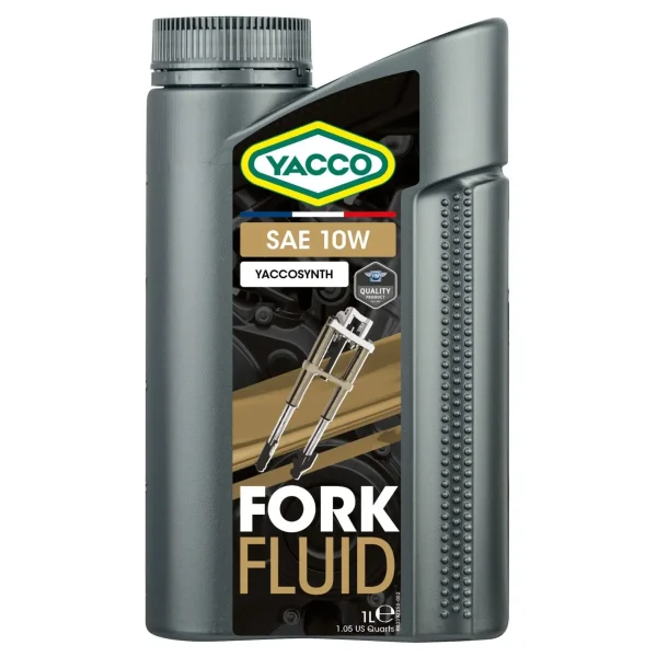 3392 25 fork fluid 10w 1l 1200x1202