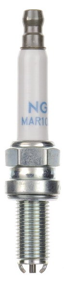 52056208a9f8058e716f4fc221efffae