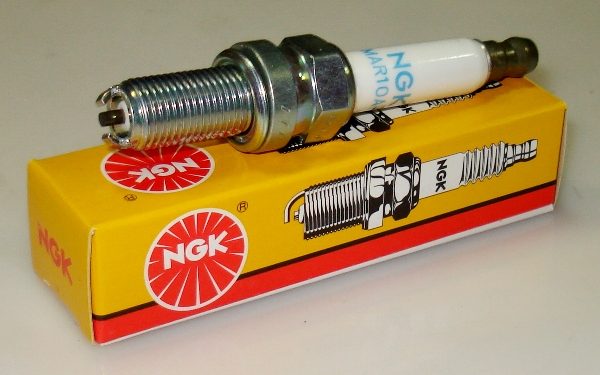 52056208a9f8058e716f4fc221efffae