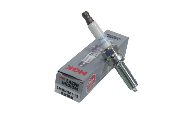 7nv38fagedvnj1i 8488cd78