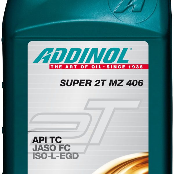 B3a62c72a1870dd03fce7507b669a70e