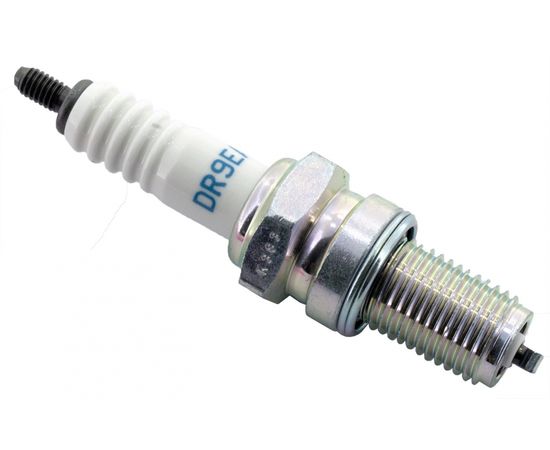 C456a432 f049 11eb 889e 04d9f5abf39e c456a434 f049 11eb 889e 04d9f5abf39e.jpeg