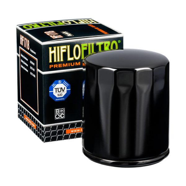 Hf171b oil filter 2017 04 25 scr