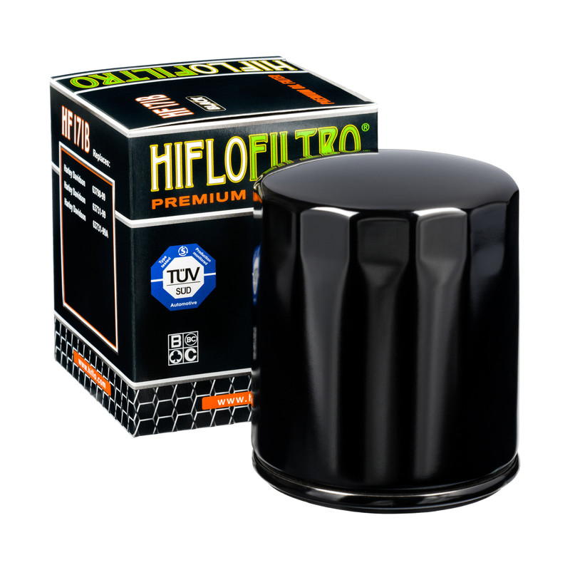 Изображение — hf171b oil filter 2017 04 25 scr Hf171b oil filter 2017 04 25 scr