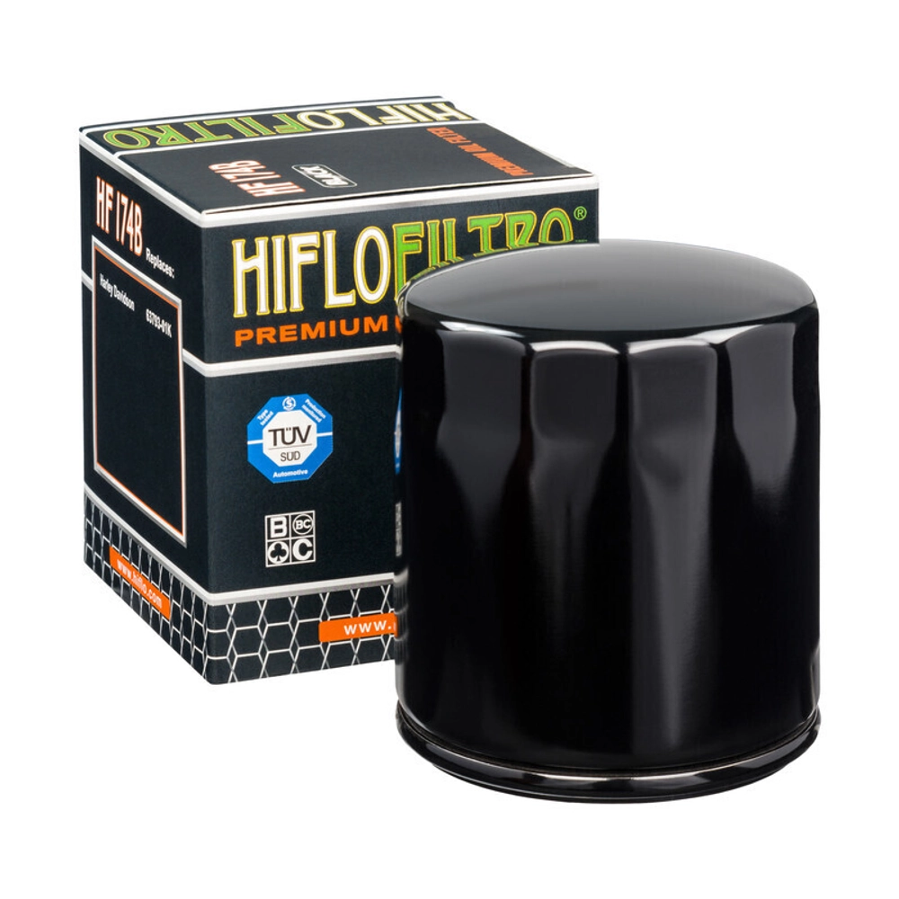 Изображение — hf174b oil filter 2017 03 14 scr Hf174b oil filter 2017 03 14 scr