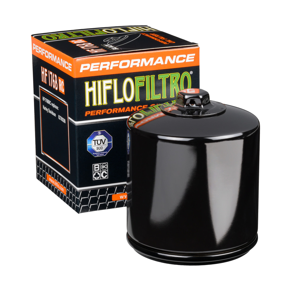 Изображение — hf176brc oil filter 2024 10 31 Hf176brc oil filter 2024 10 31