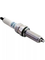 Ougld11ia7yp86wcibok3rrjobwahl1k