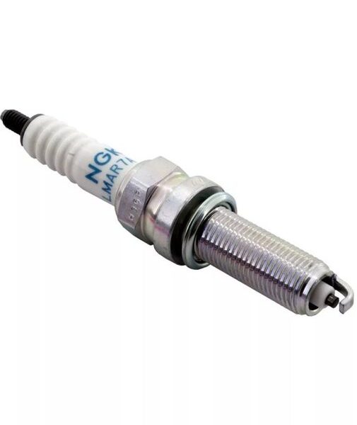 Ougld11ia7yp86wcibok3rrjobwahl1k