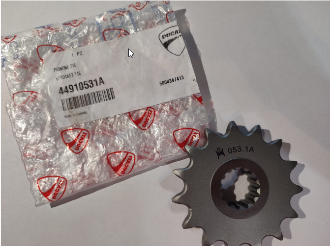 Изображение — screenshot 2 Screenshot 2