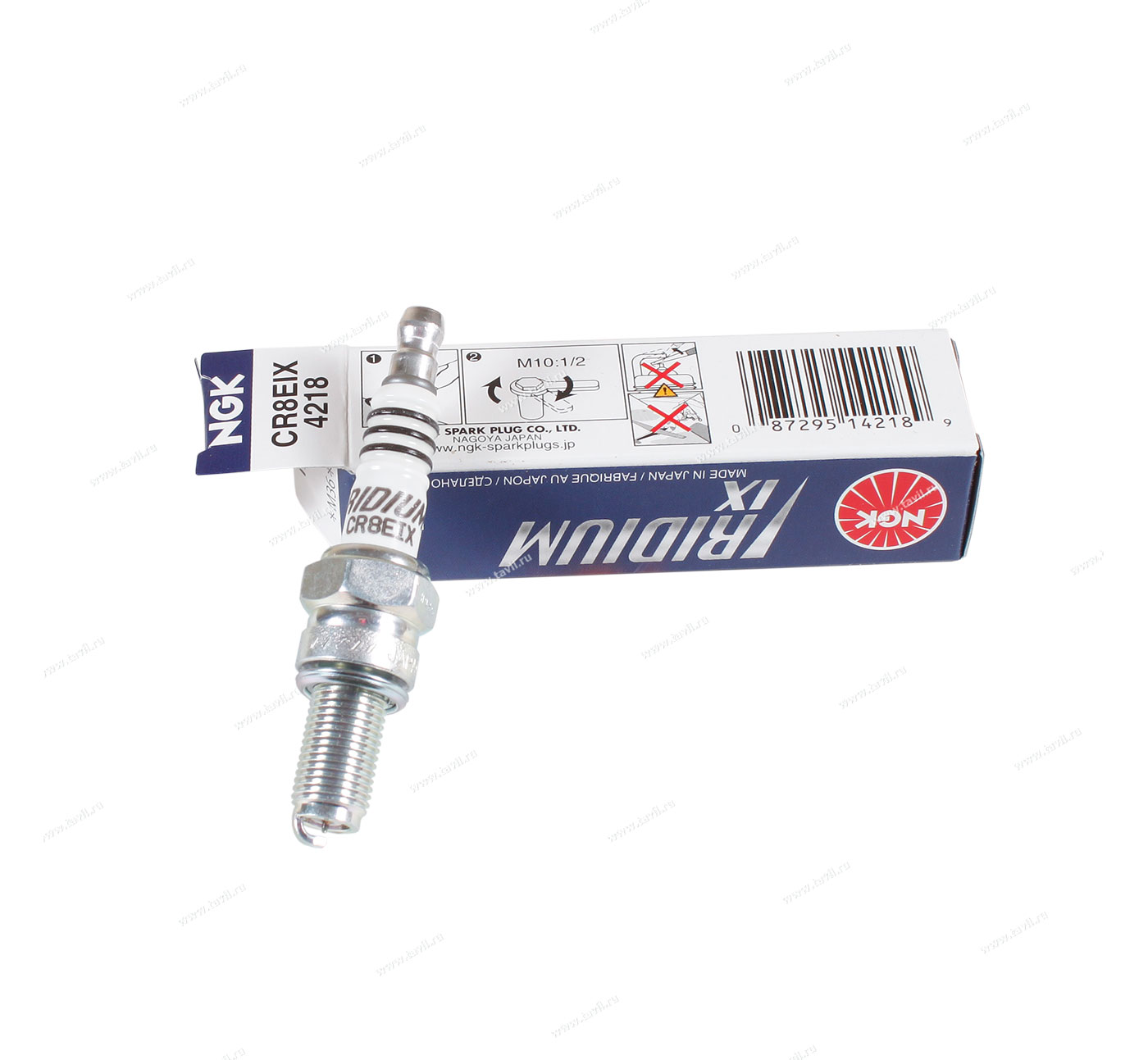 Изображение — t0010321 2 T0010321 2