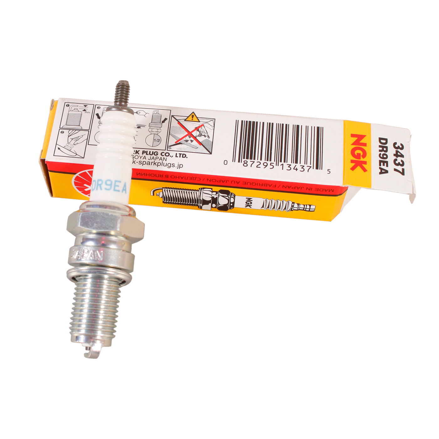 Изображение — t0015046 2 T0015046 2