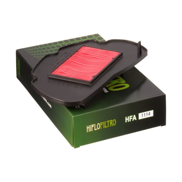 Hfa1114 air filter 2015 03 19 scr