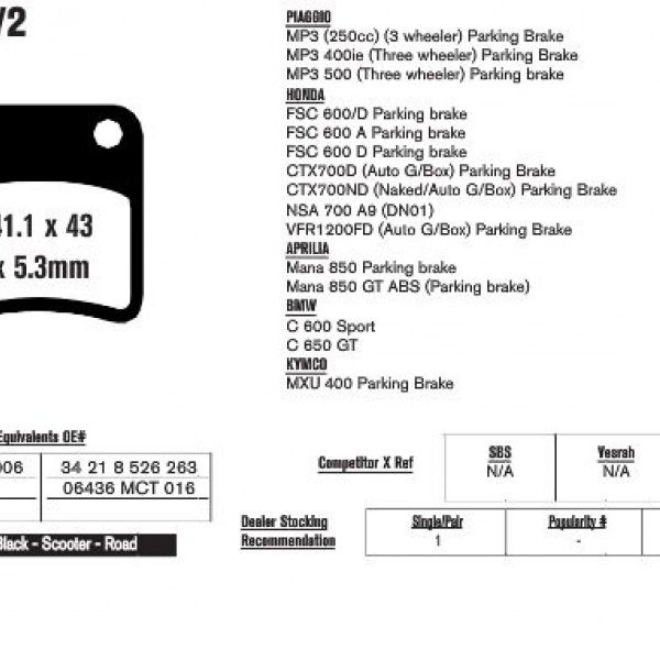 Fa257 900x600