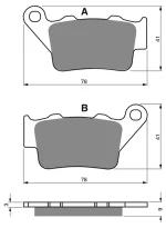 Svg id 22