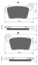 Svg id 229