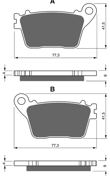 Svg id 229