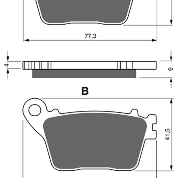 Svg id 229