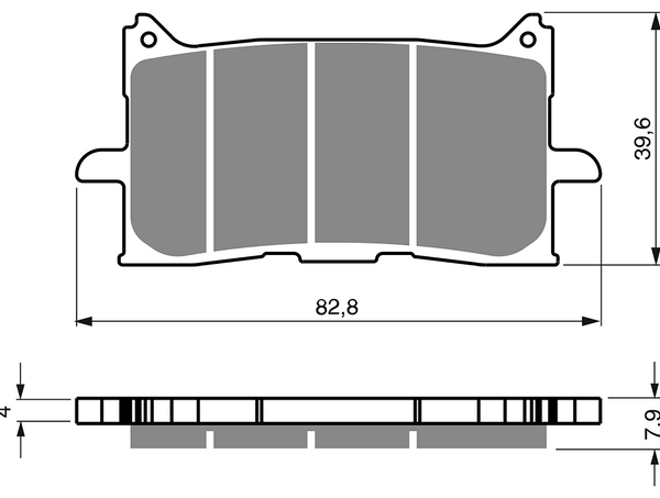 Svg id 366