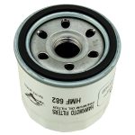 Zz7qaigfutd4dgpexvx6apgoled362lf