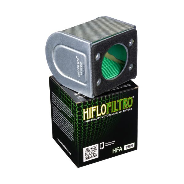 Hfa1509 air filter 2020 09 29 scr