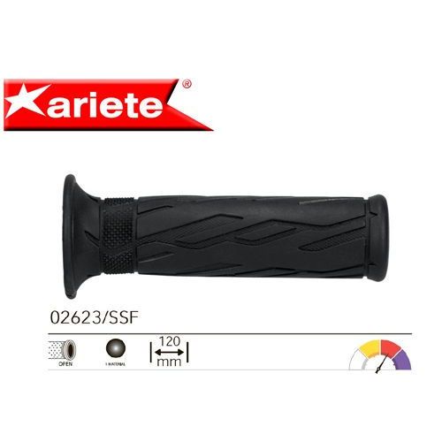 Cc445a280a6b9745c21e2db62f3b3edf