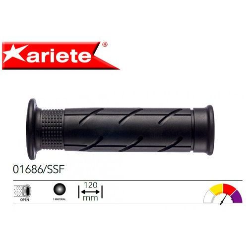 F7f03e65dbbe4ec895e353d8bb8a52c5