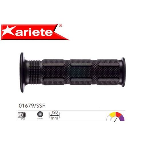 3a1f1863eb140808c31cf32a9e990502