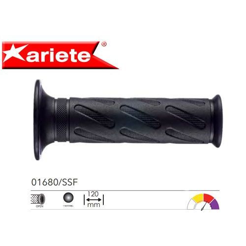 751171e00374991397f38d0f53258dd1