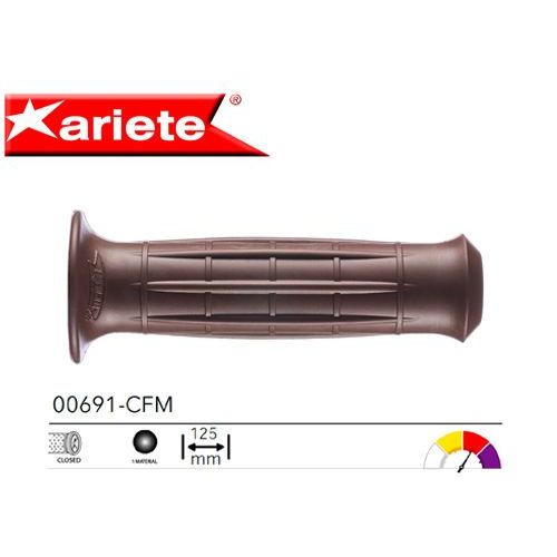 Изображение — 9d86b20865824f705cb72d6a01dee44c 9d86b20865824f705cb72d6a01dee44c