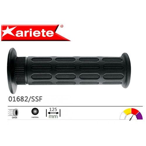Ddd29d595d49d12765711d2281940150